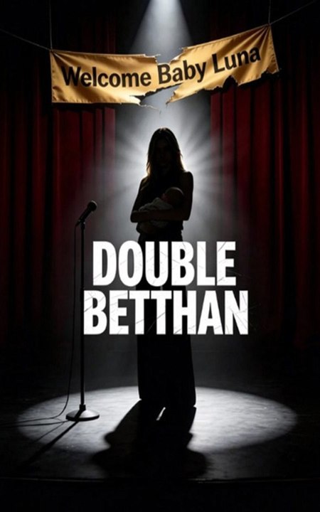 Double Betrayal - Full Episode -(2026) - FULL ENGSUB