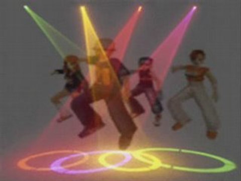 Haifa-Albi Habb New ReMix Dj 7HABIBI