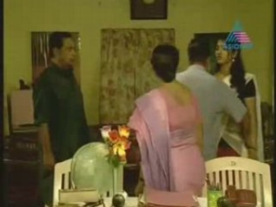 Rhy -- $ 2008-06-26 Pt03 Pt01 Pt01 Pt01.mp4