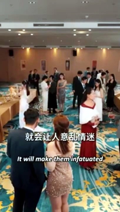 Beloved Heiress Beauty and Strength 22 [Full Movie] [Ranked]Full EP - Full