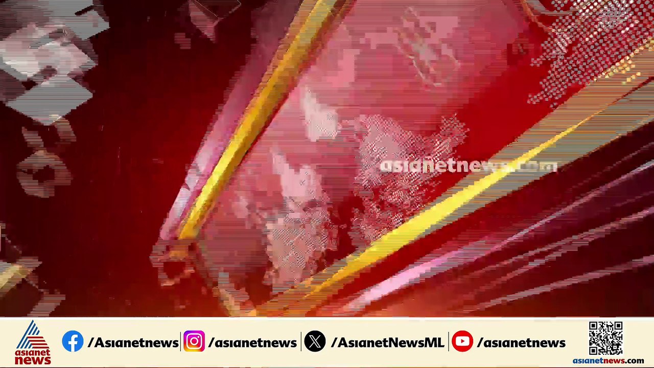 ഇന്നും ഇരുട്ടിൽ; വൈദ്യുതി നിയന്ത്രണത്തിന് സാധ്യത