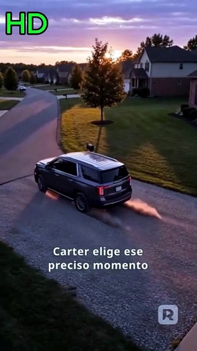 Deseo al volante New [Full Movie]