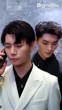 Option 1 or 2😍 #bjo36 #wangyilei #shorts #cdrama #fyp #chinesedrama #minidrama #dramachina_#DramaMania #Drama #Entertainment #DramaClips [Full Movie]
