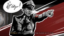 The Darkest Files: Das historische Nachkriegsspiel bekommt einen DLC, in dem ihr einen besonders üblen Fall aufklärt