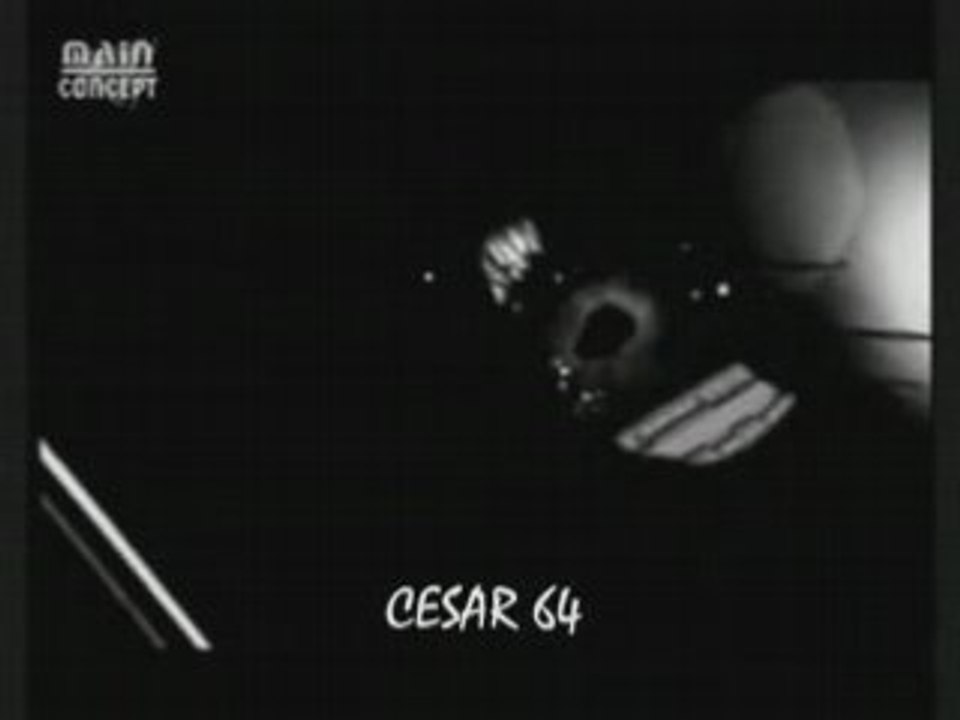 2pac - Only Fear Of Death Remix