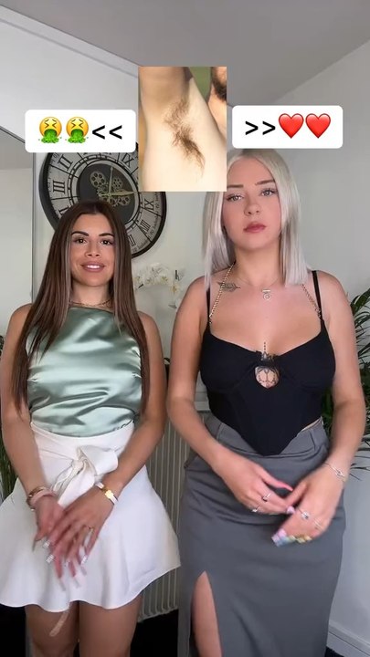 😊
