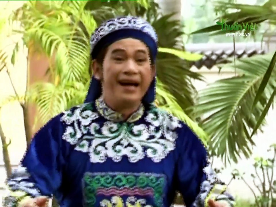 TẤM GƯƠNG BẤT KHUẤT (Điêu Huyền) [Phần 2] - Lê Tứ, Hồ Ngọc Trinh, Ngân Tuấn, Ngọc Đợi, Mỹ Vân, Hùng Minh,...