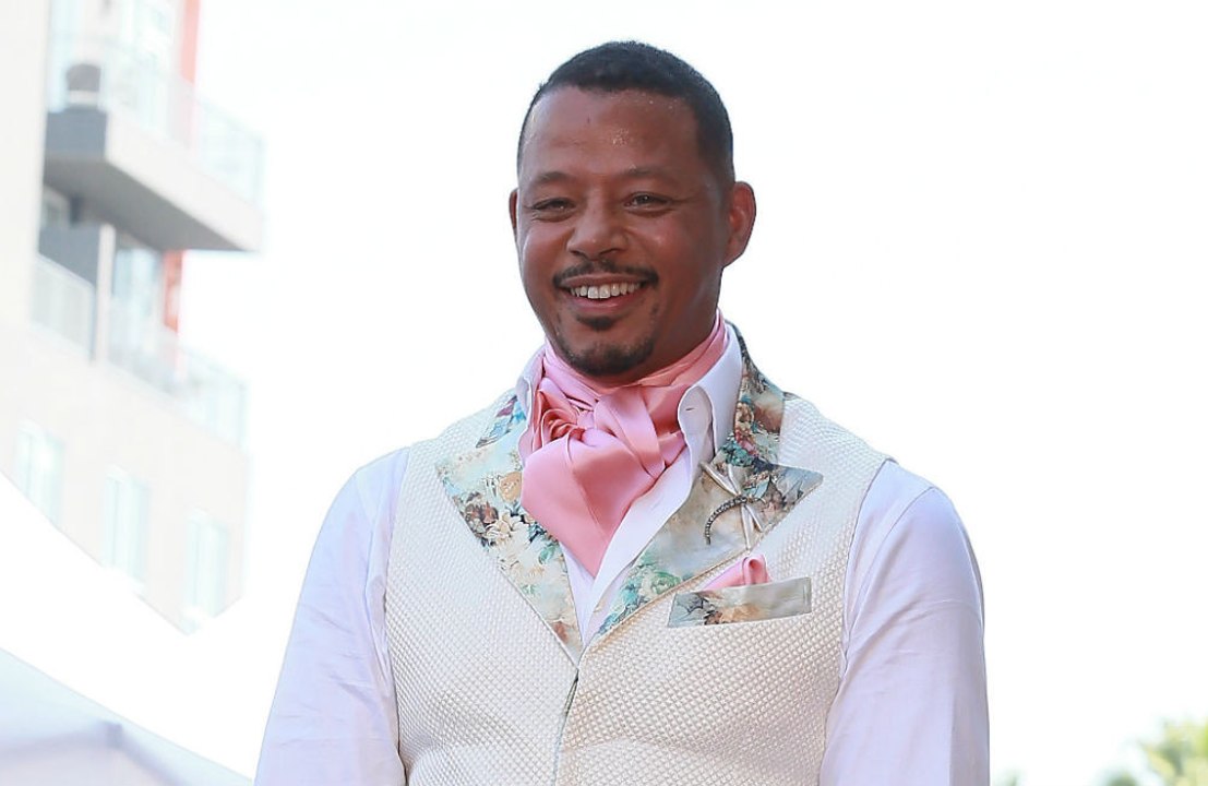 Terrence Howard, Kate Bosworth und Guillermo Iván spielen Hauptrollen in 'Broken Ones'