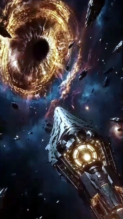 Grain of Eternity - New Movie 2026 -🧡🍏 🔥 [Hot 2026]  (2026) - FULL ENGSUB | Reelshort Hot HD [Full Movie]