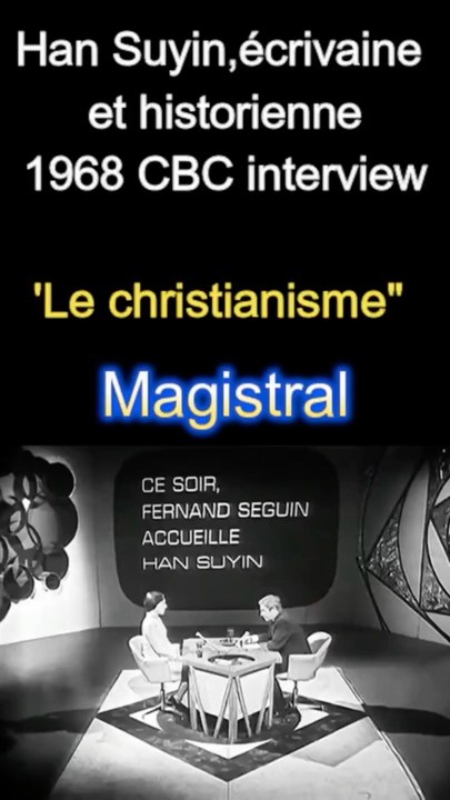 Constat