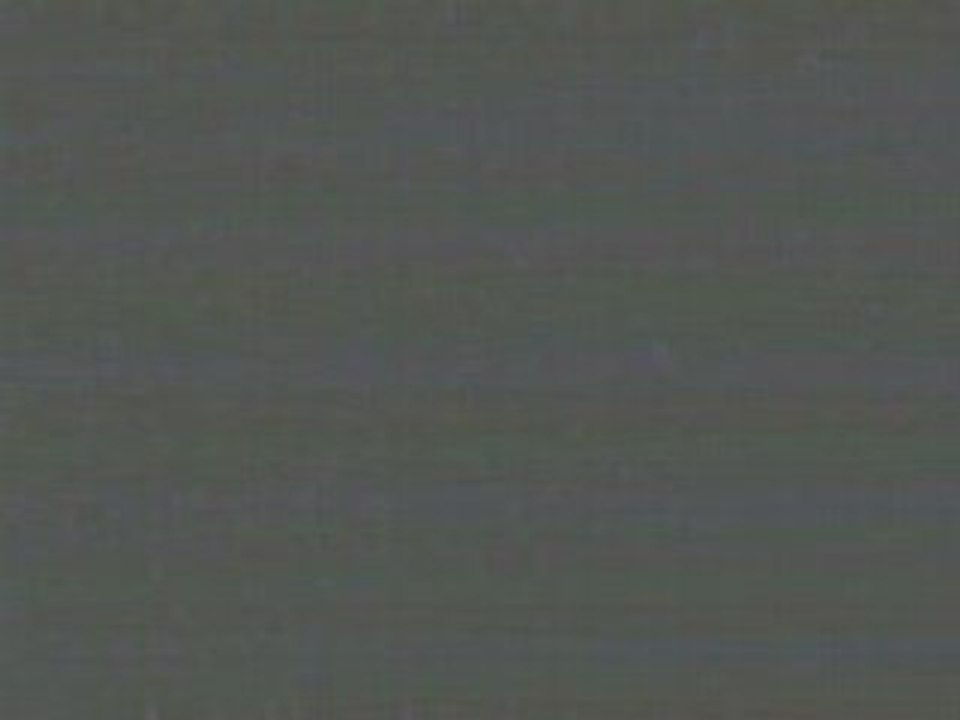 Stop crying your heart out (cover) OASIS