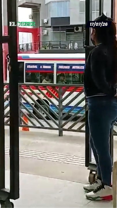 Maestros cuestionan la ampliación de las vacaciones de invierno