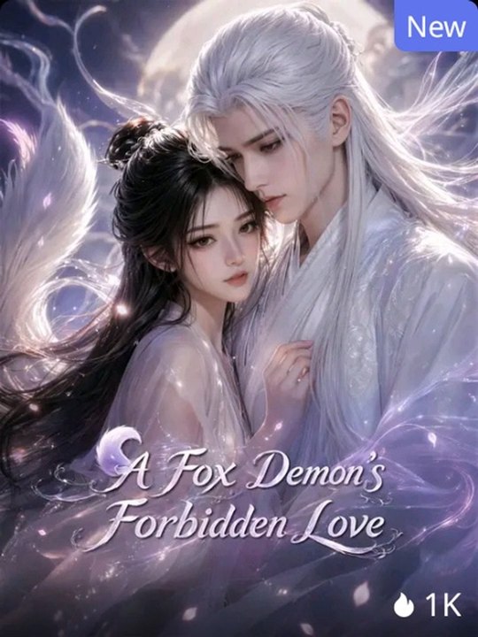 A Fox Demon'S Forbidden Love Full Episode | CineLatino Drama