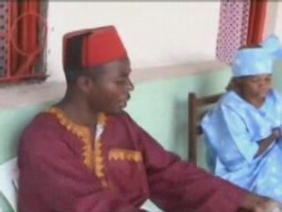 www.3tamis.org Tuberculose - Tusimamishe kifua kikuu 1