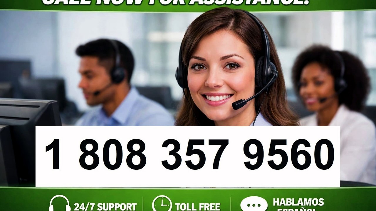 【uSa*】≋【AOL®】Support Options Explained | ™️Phone Numbers ≋ 【AOL®】Toll Free Numbers