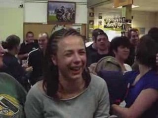 Chansonnette des Amazone 04