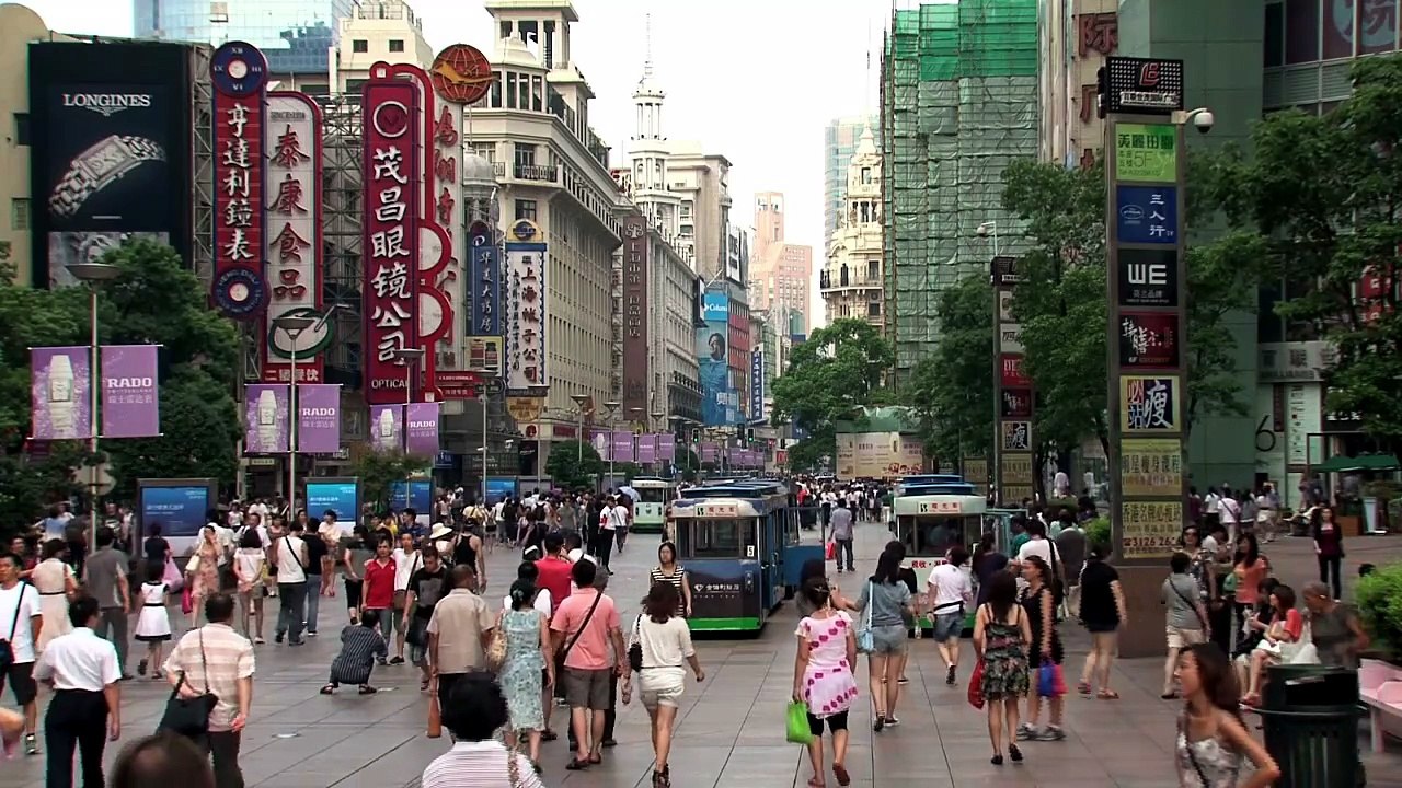 How to Buy WeChat Accounts: A Guide for 2026