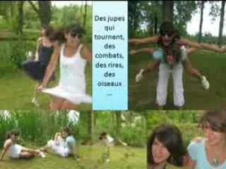 Le Tennis et parc St Pierre 04 07 08_002