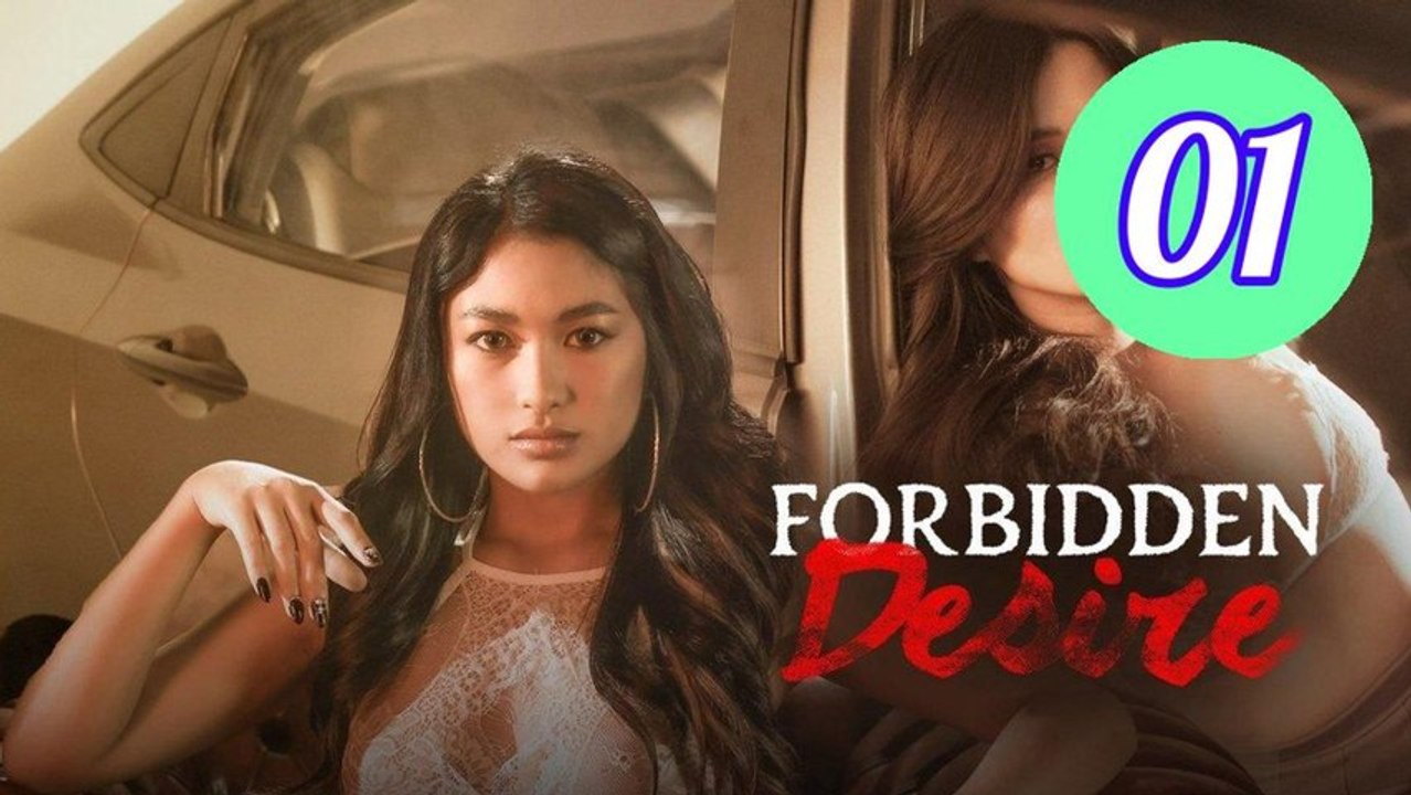 Forbidden Desire Episode 1 Engsub