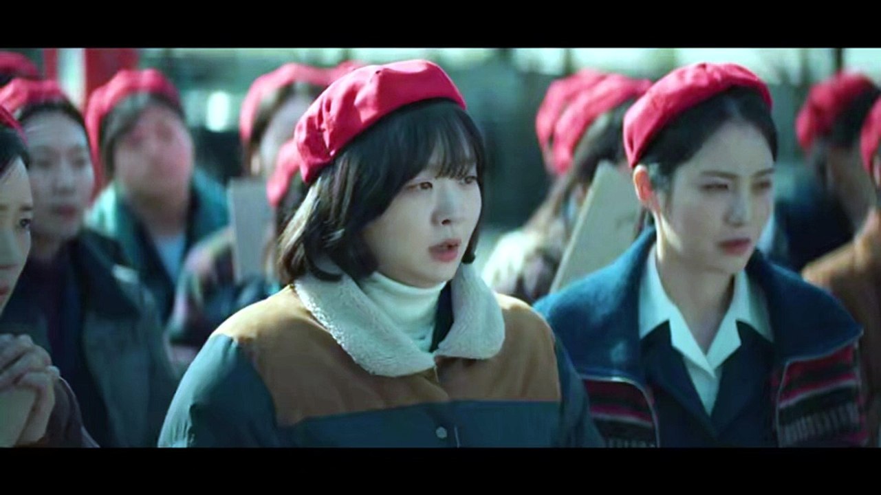 A.Hundred.Memories.S01E06.540p.x265.AAC [Full Movie] [Vertical Drama]Full EP - Full