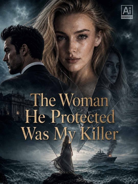 The Woman He Protected Was My Killer englishsubtitle fullfilm🎉🎉 Twisted Fate