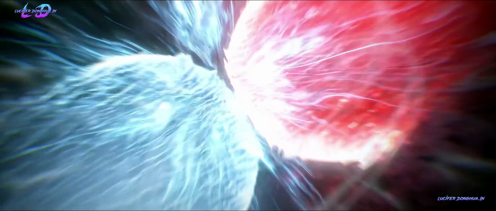 Tomb of Fallen Gods Season 3 Episode 51 [English Subtitle]