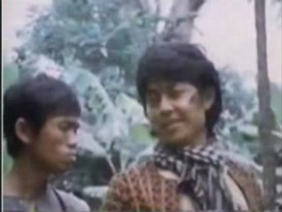 Thnam khmer