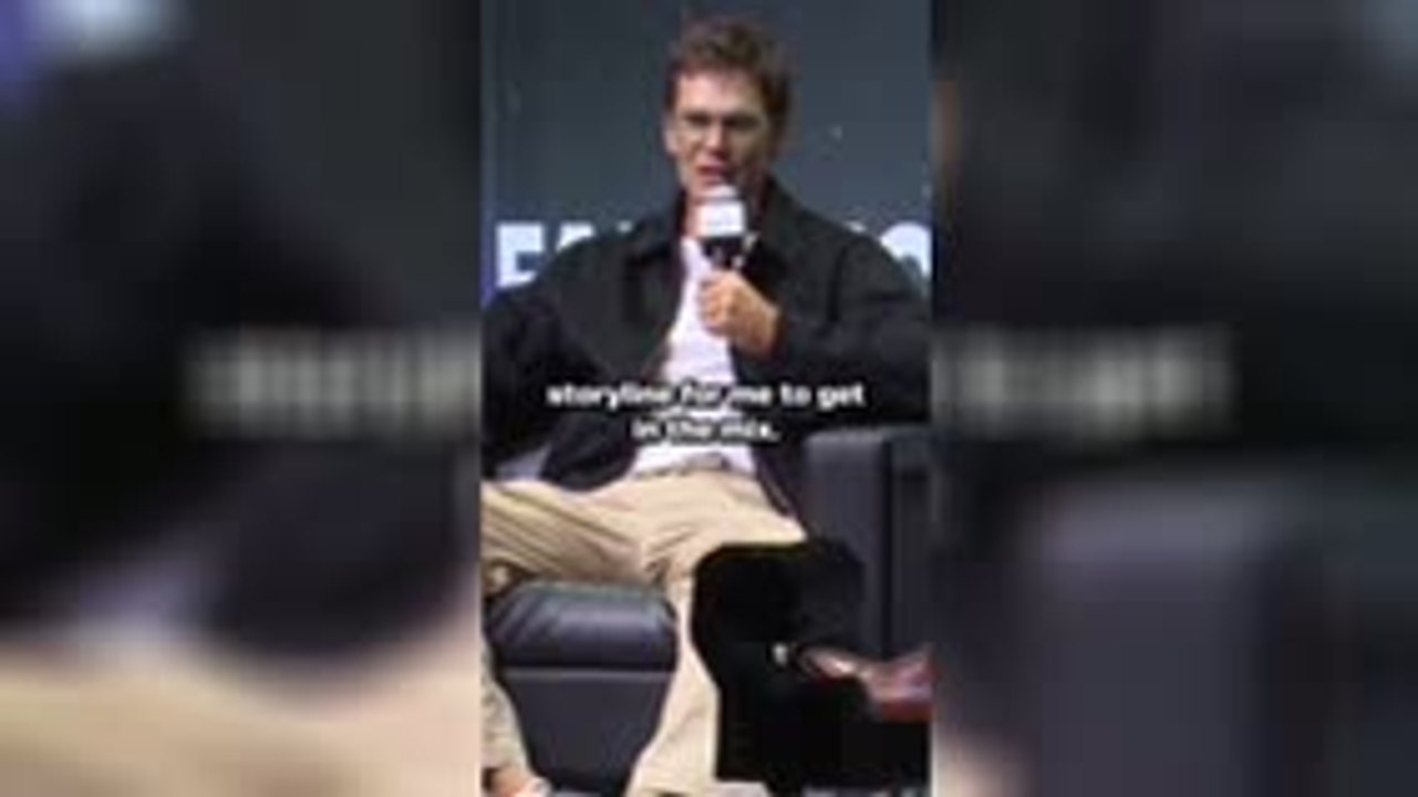 Tom Brady to WWE?