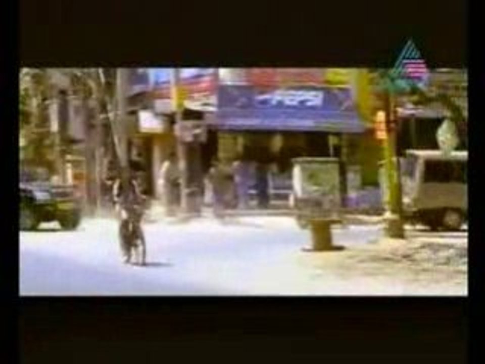 Kcrj p2.mp4