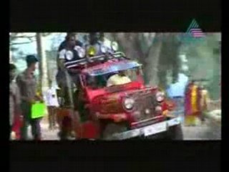 Kcrj p3.mp4