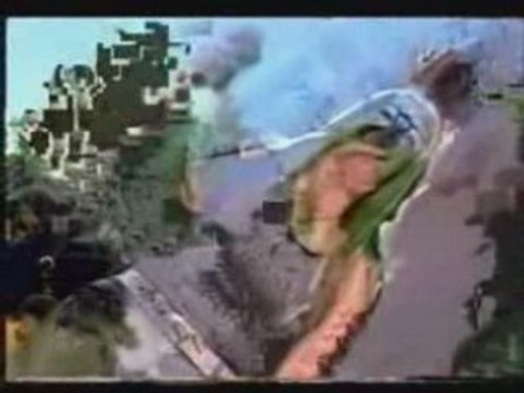 Chaabi rai beldi 2008