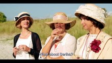 Adventure Hotel S02 E06
