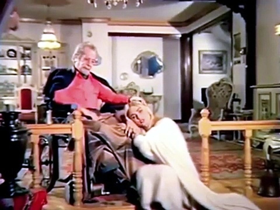 Katiller de Ağlar 1985 - Cüneyt Arkın - Banu Alkan⚡ Dram Filmi ⚡  (1985 )  1080p  ⚡ Tek Parça⚡ Full HD 1080p İzle ⭐️ [Full Movie]