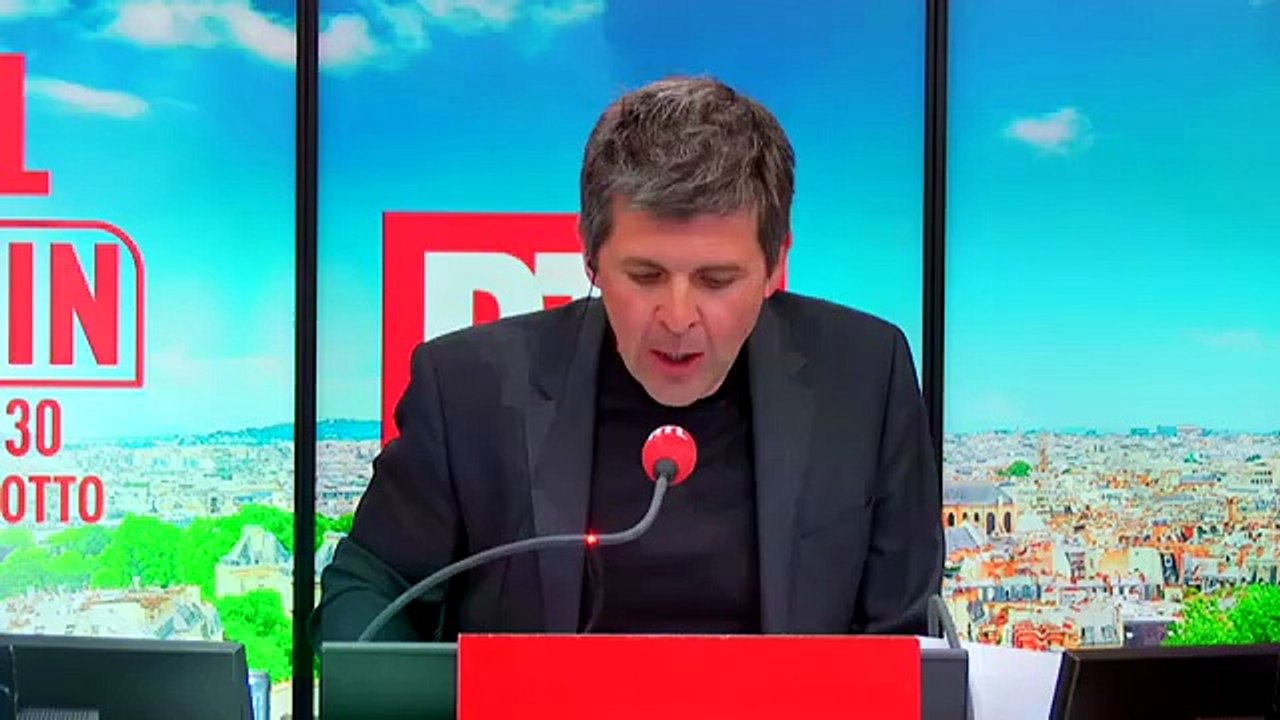 L’Autorité nationale de jeux (ANJ) annonce le blocage sur le territoire français du site de paris sur l’actualité controversé Polymarket - Mais quel est ce site?