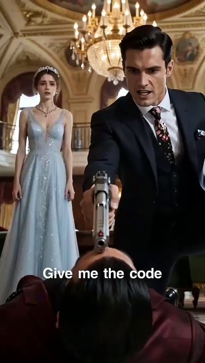 Mess With Her, Answer To The Don Full Series New Releases 2026