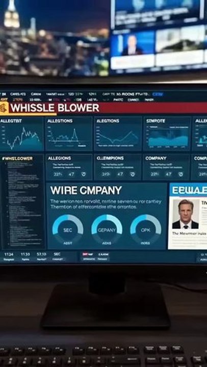 Golden Scheme Mansion Web of Schemes Mini Series