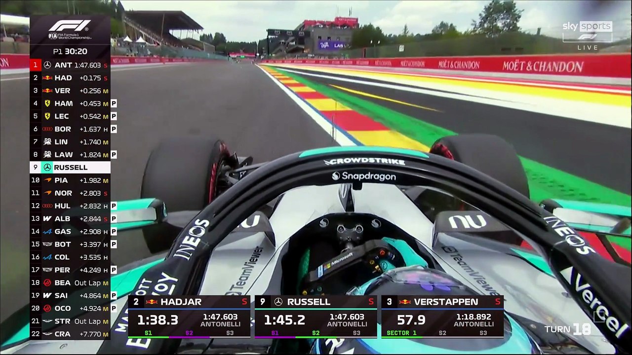 P1-2