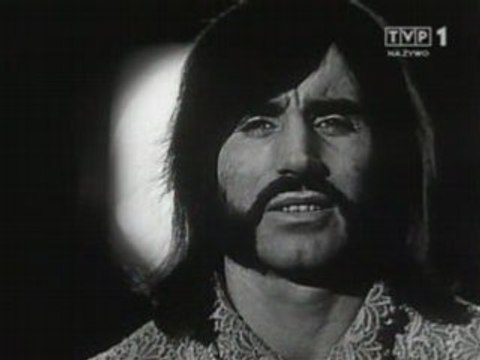 Krzysztof Cugowski i Piotr Cugowski - Jednego serca