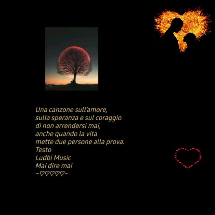 Creative video annare53 ❤️