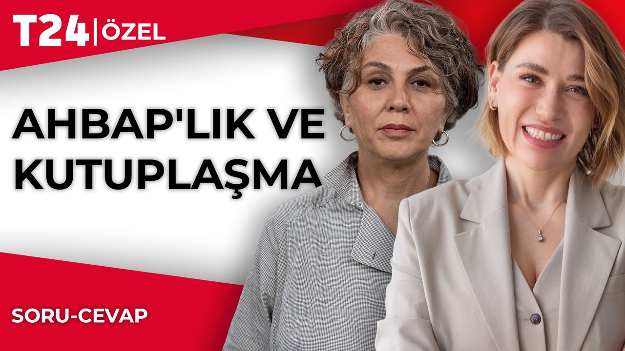 Toplum Haluk Levent'i neden ve nasıl kahramanlaştırdı