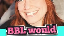 Gingy completely shuts down chat’s wild cosmetic theories 😭❌