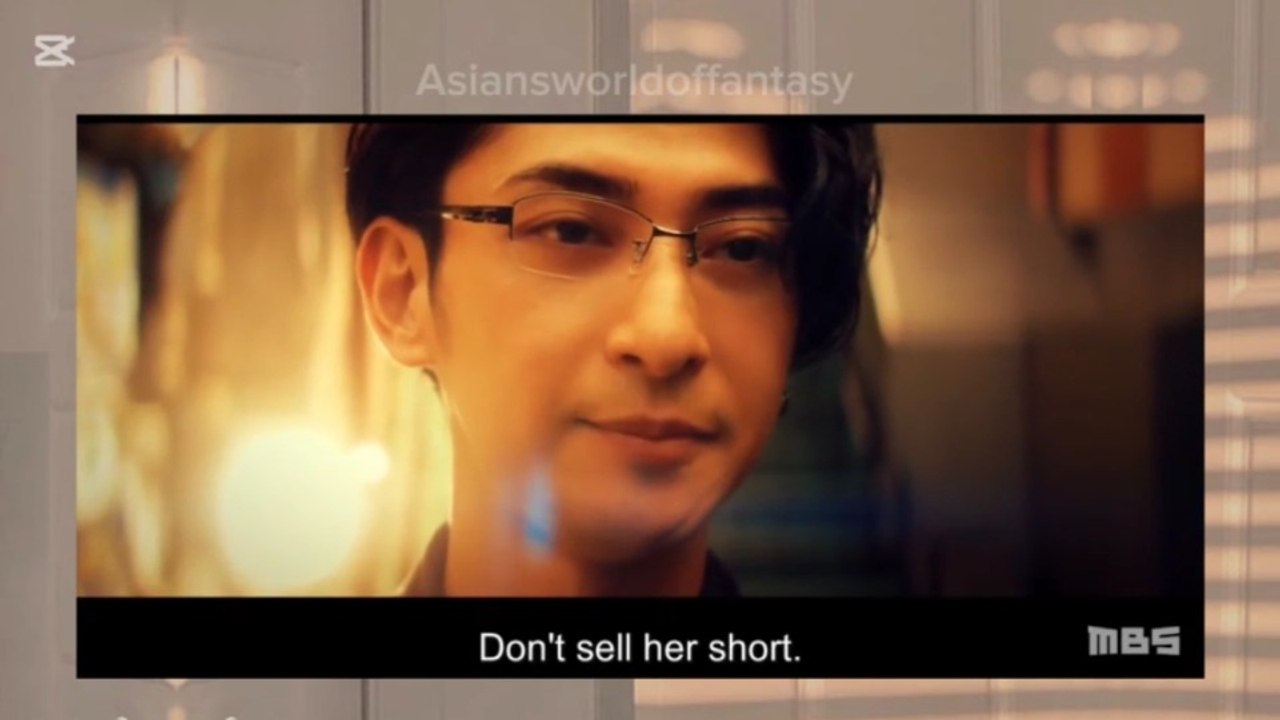 Koi to Dangan -Yakuza Lover Ep 4[ENG Sub] Japanese Drama