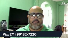 O Fenômeno UFO (5)