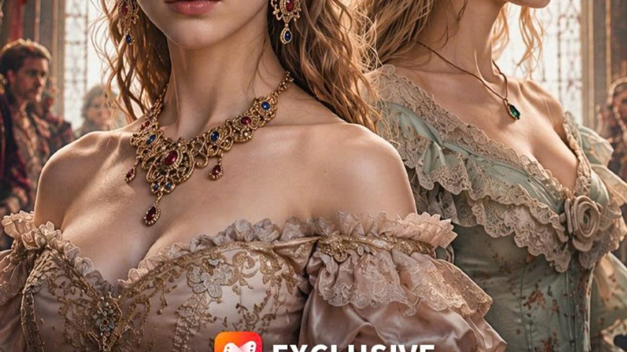The Betrayed Daughter’s Revenge - FULL ||New Movie|