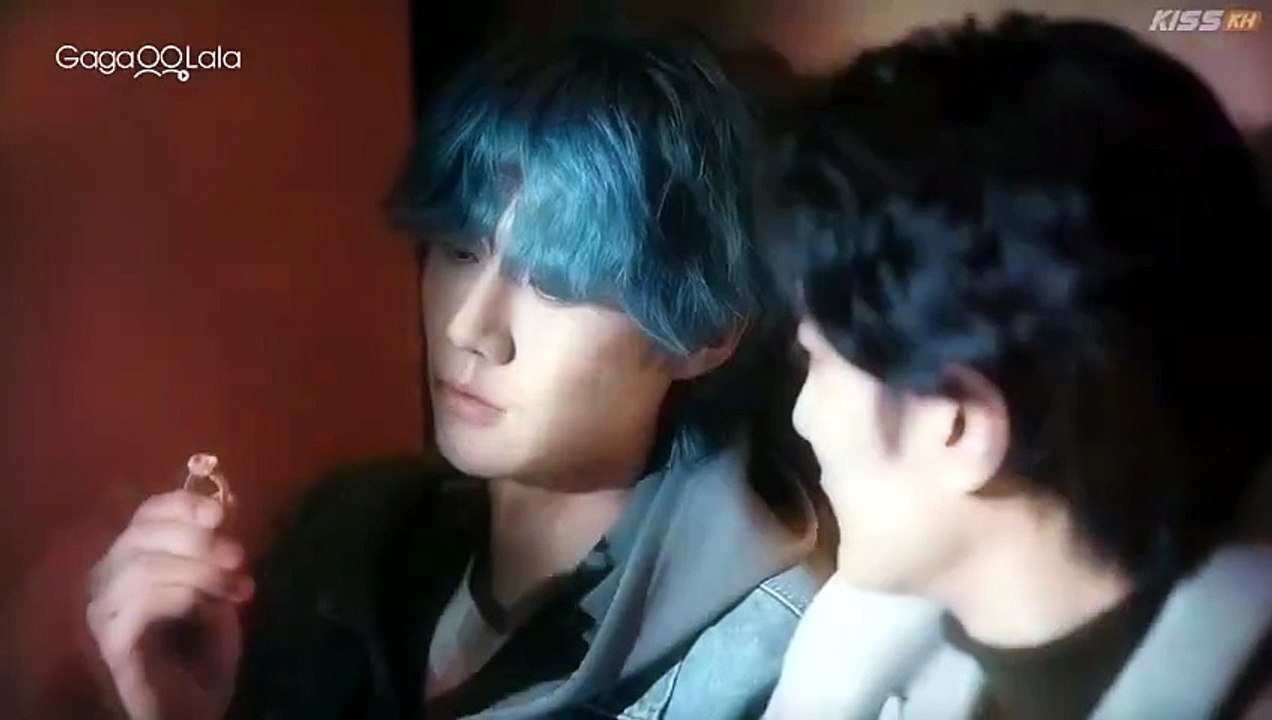 Blue lip bl series episode 3 english subtle [Full Movie]
