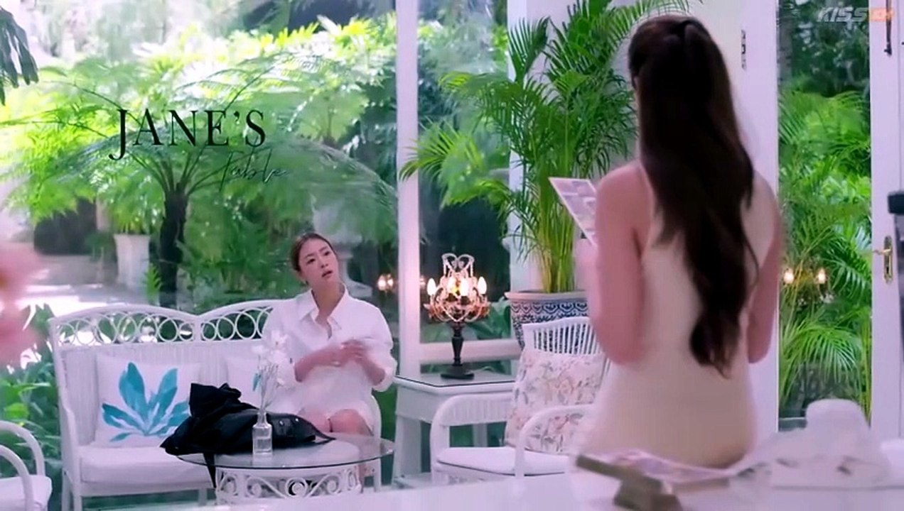 Ang Mutya Ng Section E Back 2 School Episode 1 Engsub [Full Movie]