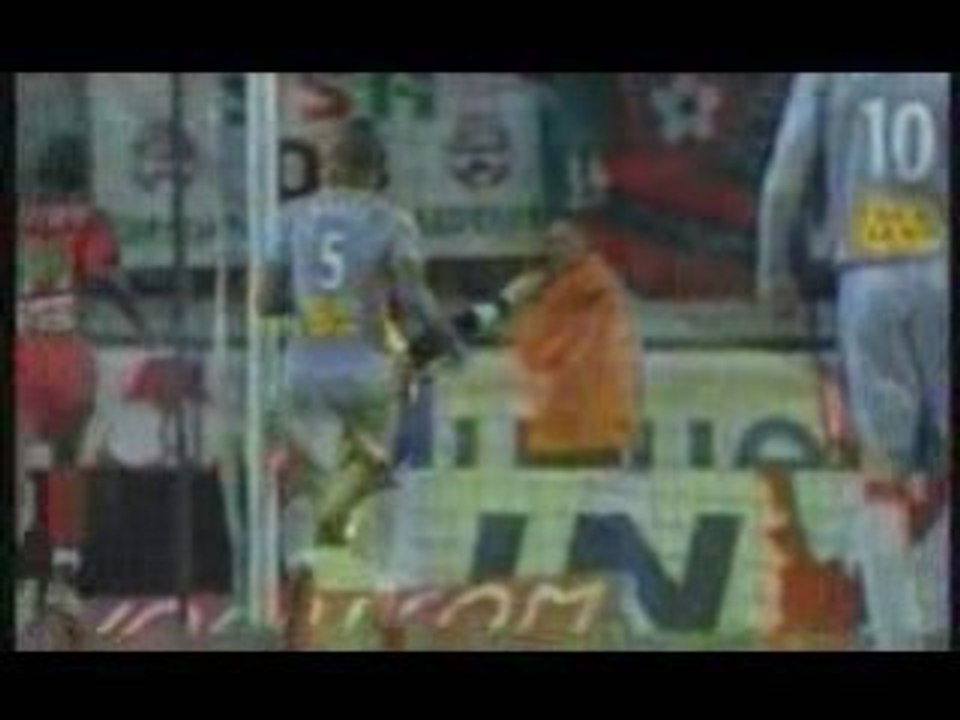 Compilation Hugo Lloris