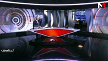 الظهيرة   17/07/2026