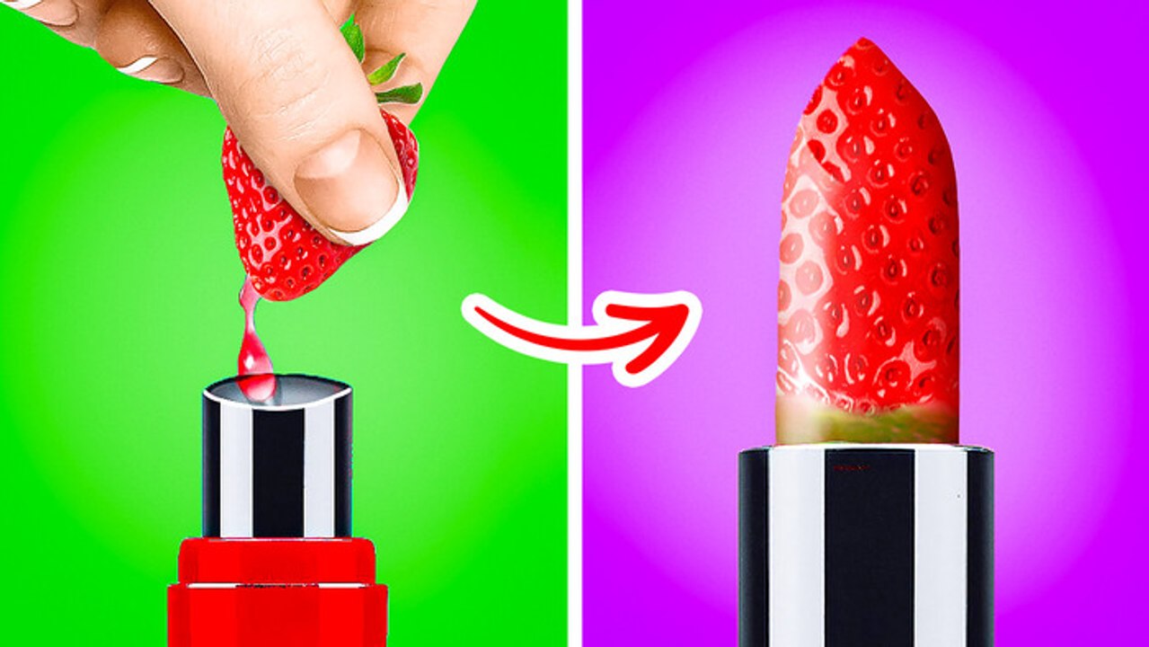 Top Beauty Hacks on TikTok to Boost Your Popularity