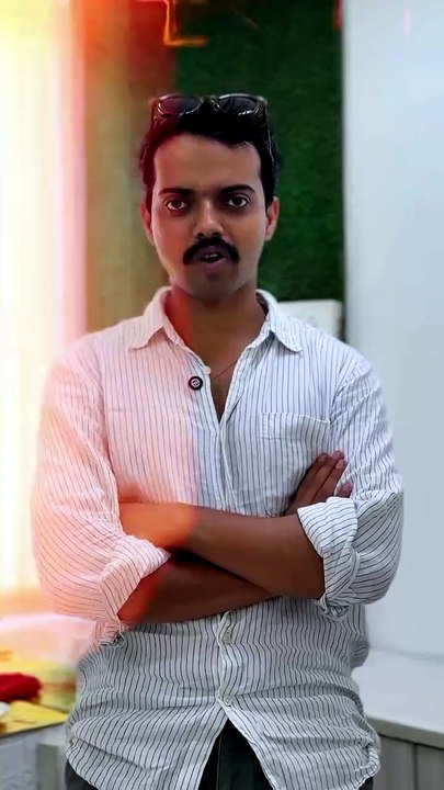 Shantanu’s Italy Visa Success Story with YES Italy